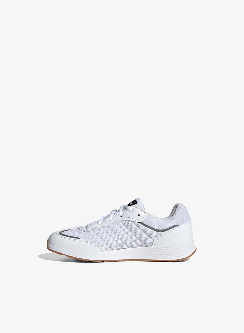 Adidas Youth Tensaur Switch - Image 2